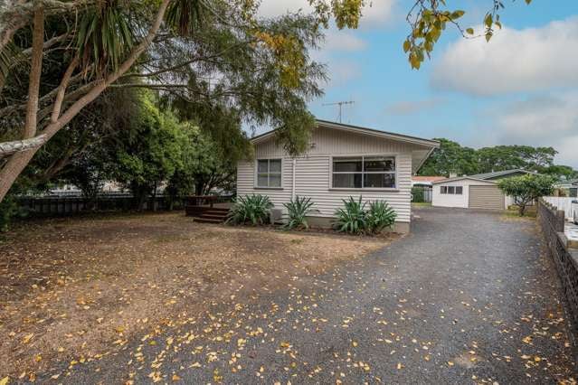 36 Rosalind Street Deanwell_1