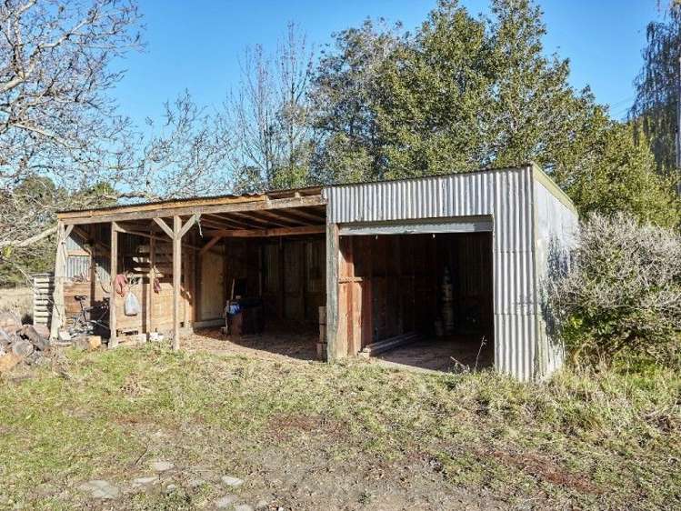 56 Amesbury Road Sefton_7