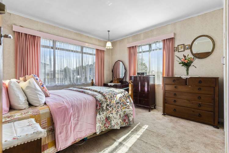 27 Olsen Avenue Hillsborough_8