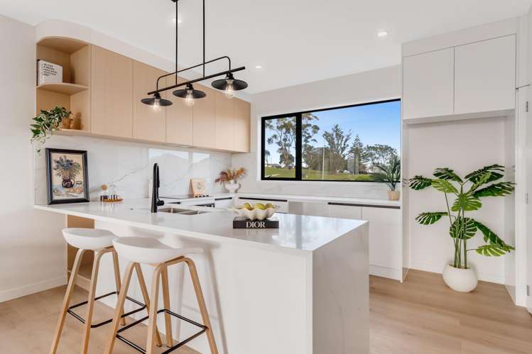 Lot 7, 129 Cook Street_1