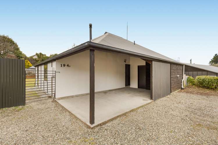 194B Stone Street Wanaka_23