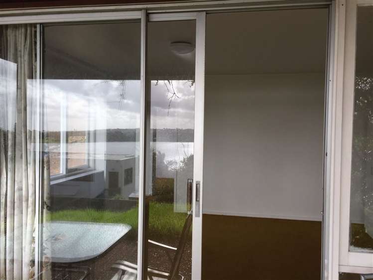 29 Killarney Street Takapuna_10