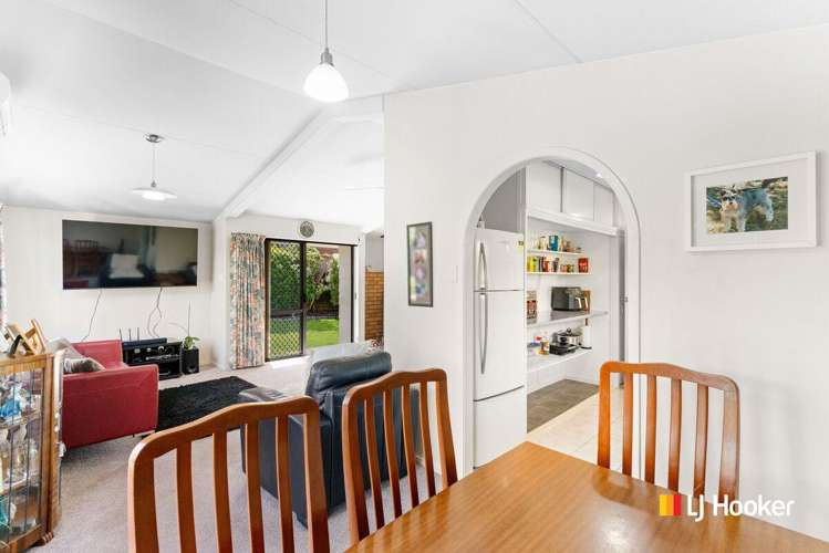 29 Estuary Crescent Fairfield_7