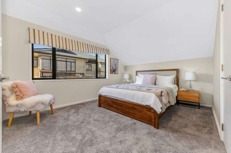 22 Brailsford Court Dannemora_21