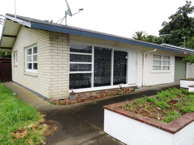 1/24 Central Avenue Papatoetoe_17