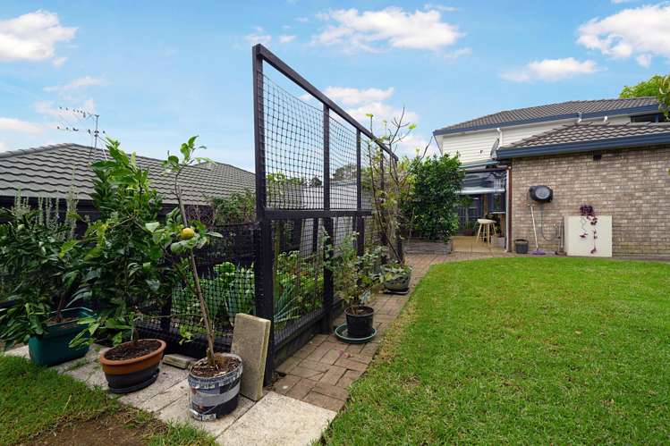 37a Willerton Avenue New Lynn_32