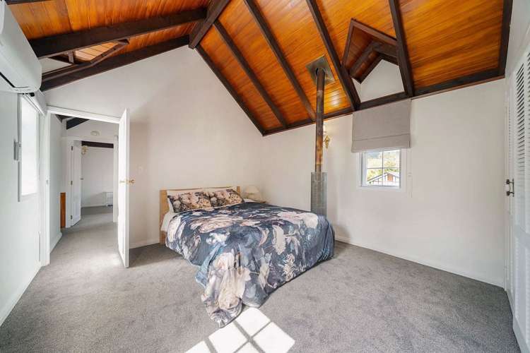 68 Kaurilands Road Titirangi_8