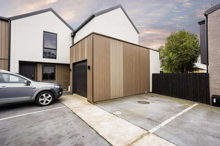 9 Nimon Lane Caversham_21