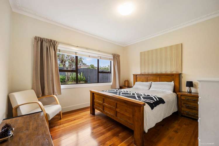 22 Shackleton Road Mt Eden_5