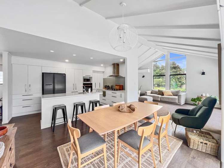 45A Te Awa Lane Tamahere_8