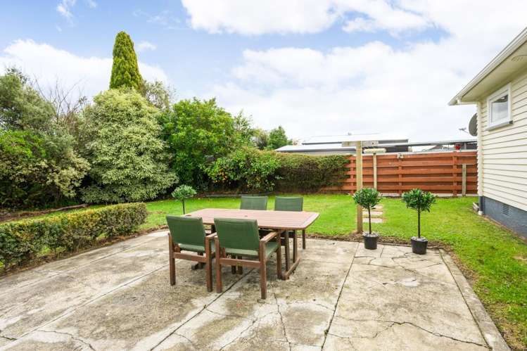  6 Pharazyn Street Feilding_14