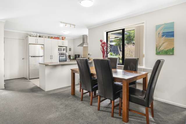 5a Galahad Court Rototuna North_3