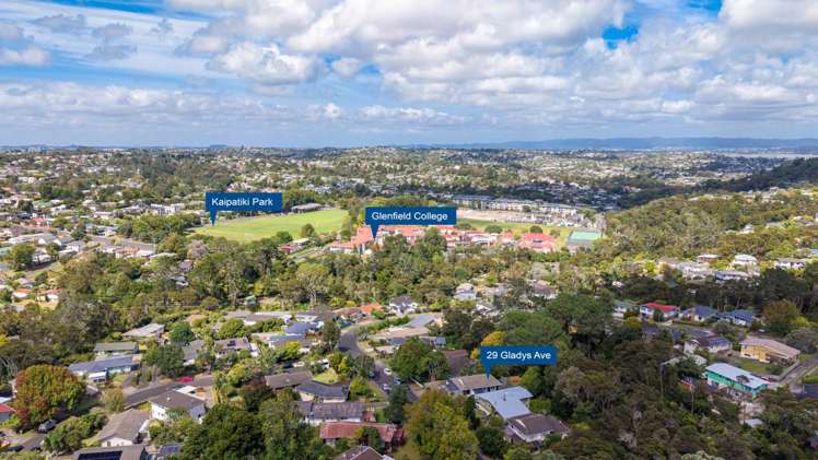 29 Gladys Avenue Glenfield_8