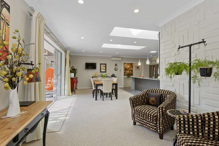 264 Southfield Drive Lincoln_10