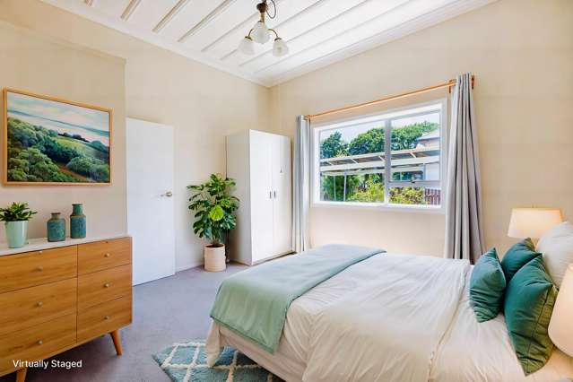 46 Ross Street Woodville_4