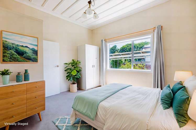 46 Ross Street Woodville_3