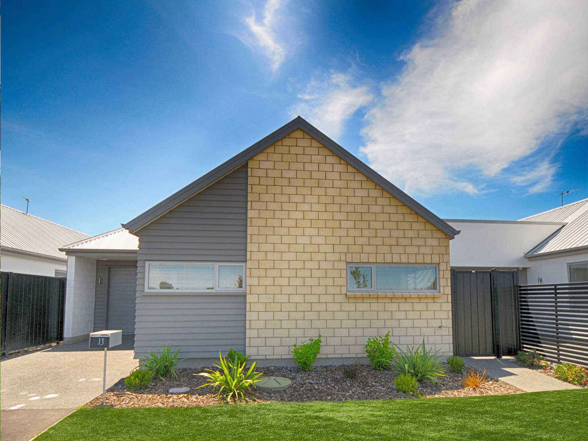 13 Waiotahi Road Kaiapoi_0