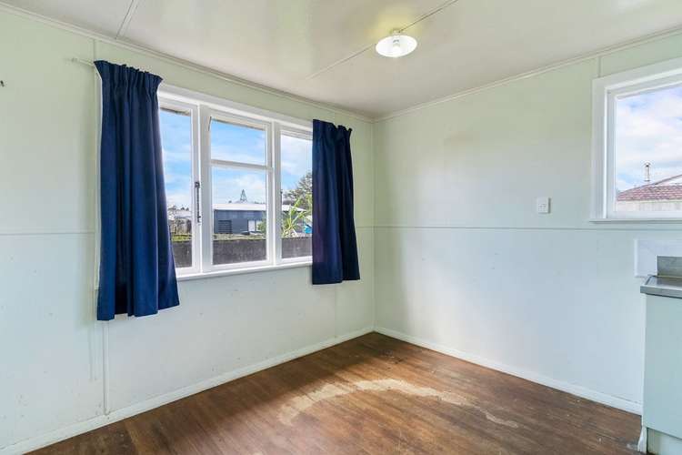 28 Healy Road Manurewa_17