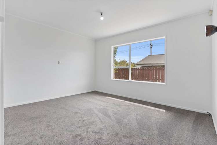 3/42 Seabrook Avenue New Lynn_6