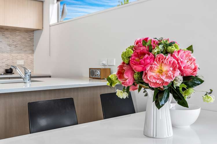 11/180 Peterborough Street Christchurch Central_6