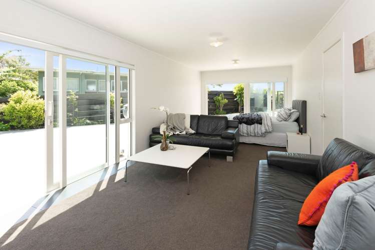 9 Chilton Place Howick_17