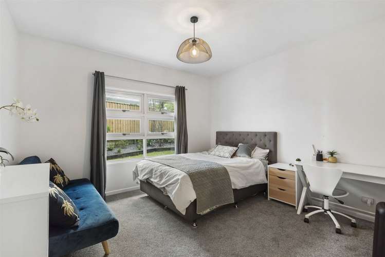 67a Hastings Road Mairangi Bay_19