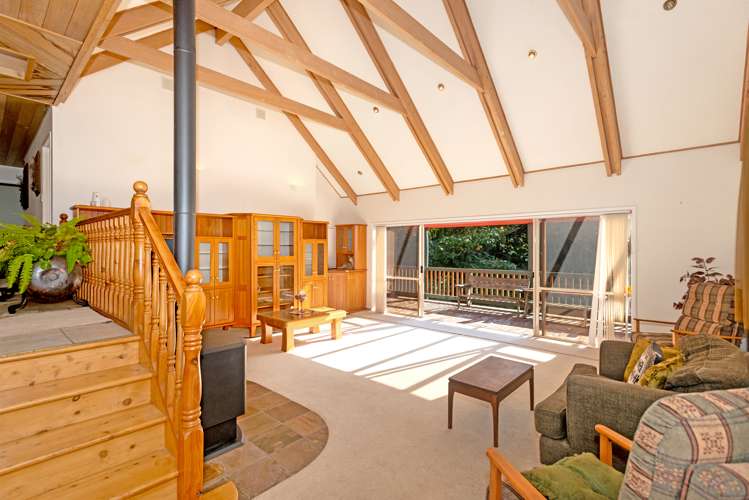 9 Waimata Road Whataupoko_8