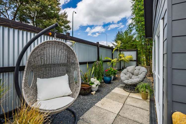 360 Kerikeri Road Kerikeri_25