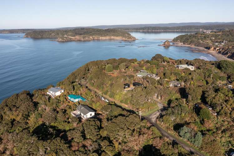 1 Traill Road Stewart Island_23