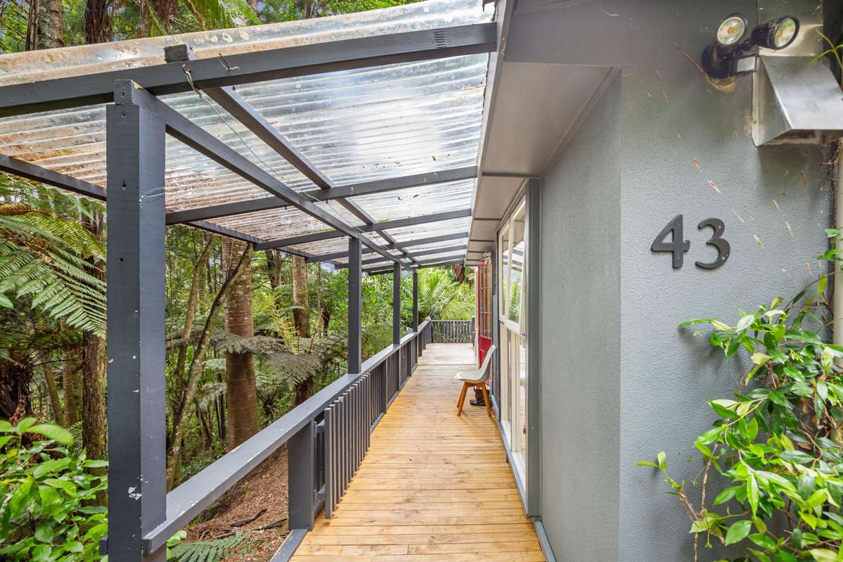 43 Kauri Loop Road_1