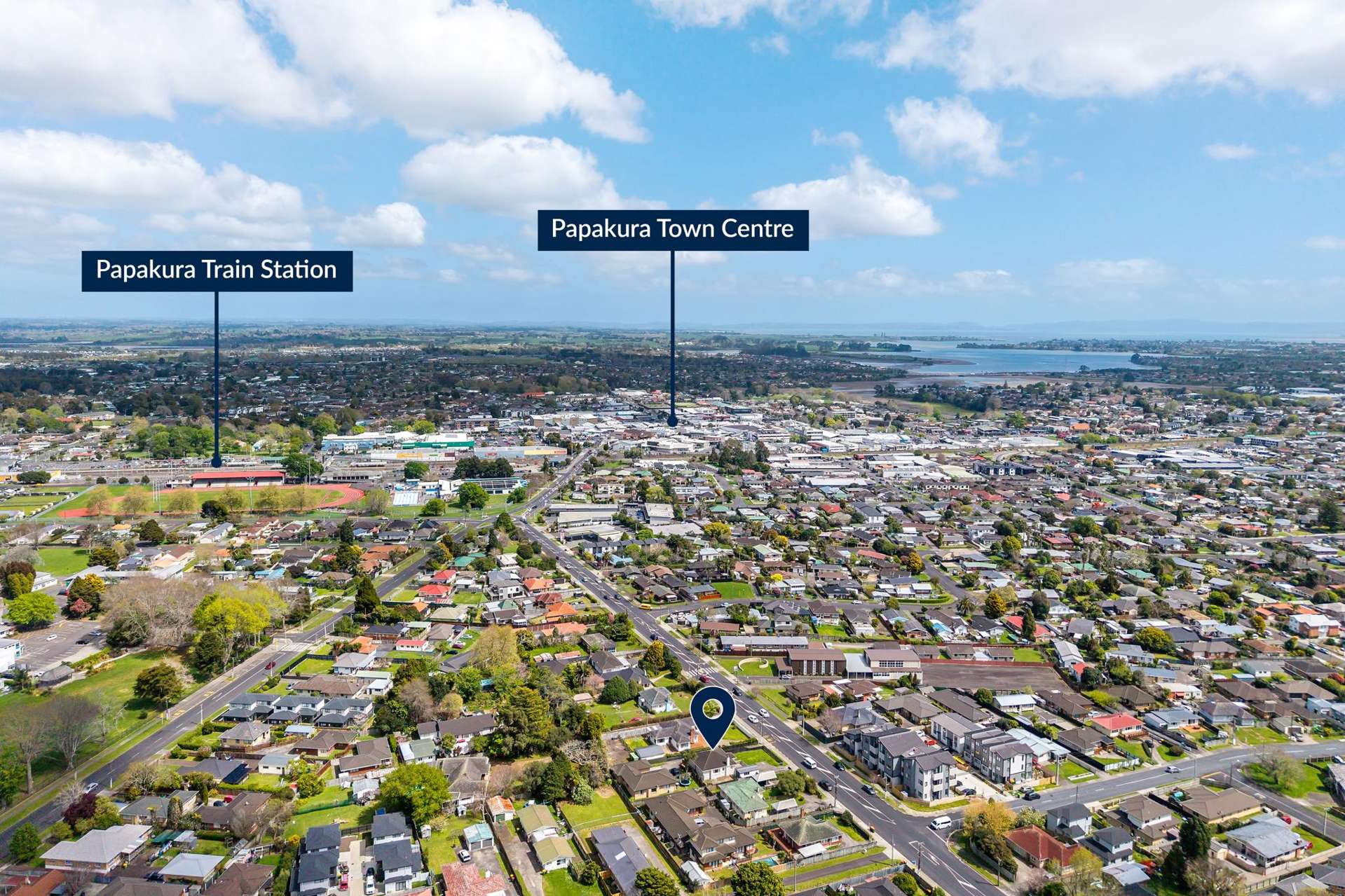 31 Clevedon Road Papakura_0