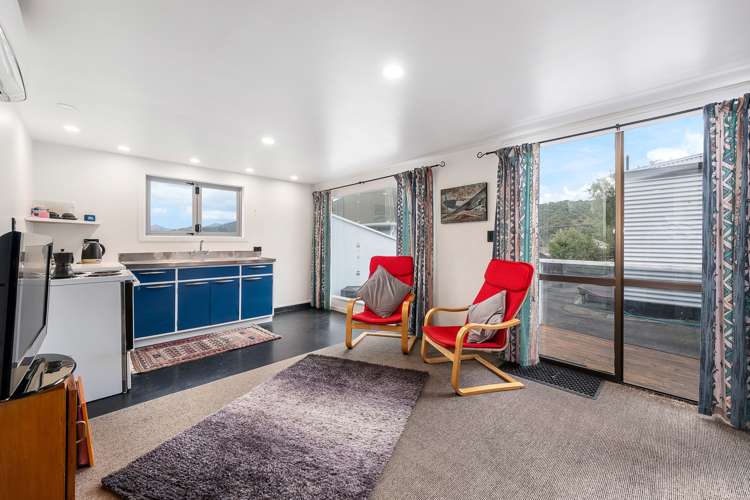 146a Waikawa Road Picton_10