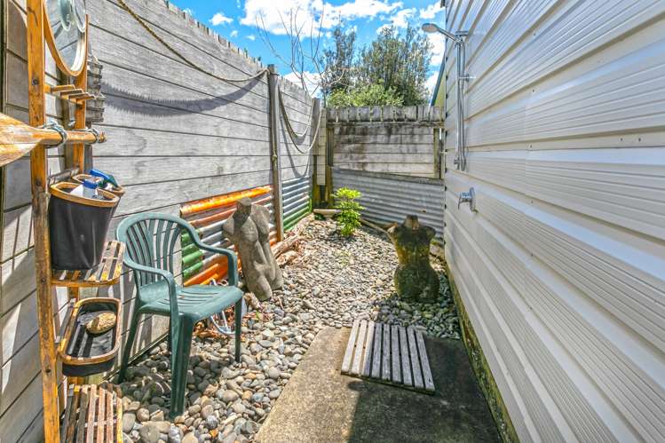 211 Tui Road Whangamata_12