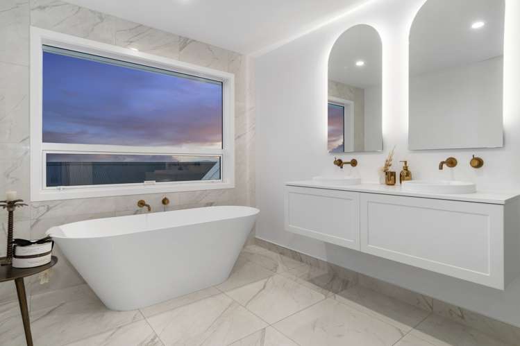 2 Goldstone Place Omokoroa_18