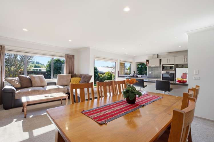 22 Albero Drive_3