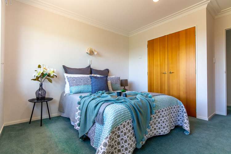 126 Hinuera Road Matamata_15