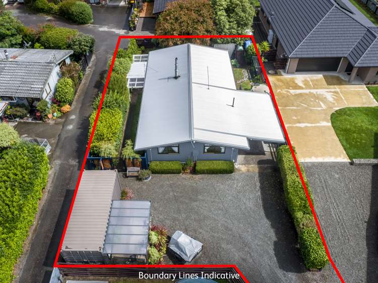 178a Chapel Street Masterton_17