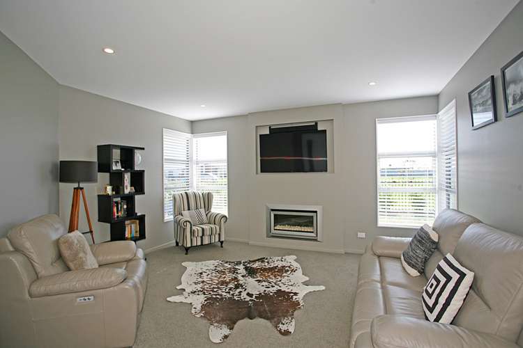 13 Patiki Street Lincoln_9