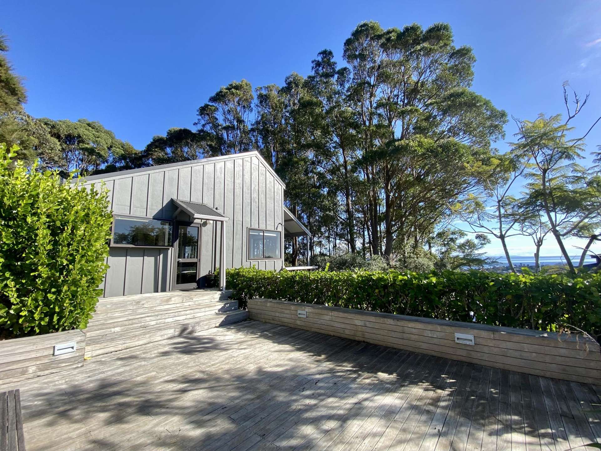 64 Trig Hill Road Onetangi_0