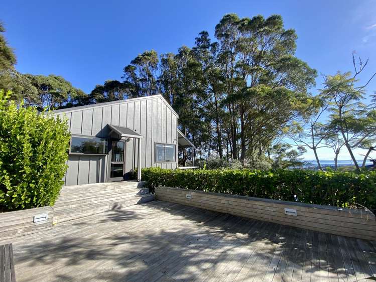 64 Trig Hill Road_0