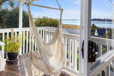 30B Montgomery Road_1