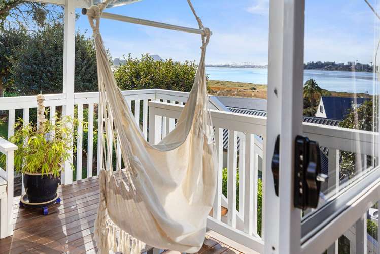 30B Montgomery Road_1