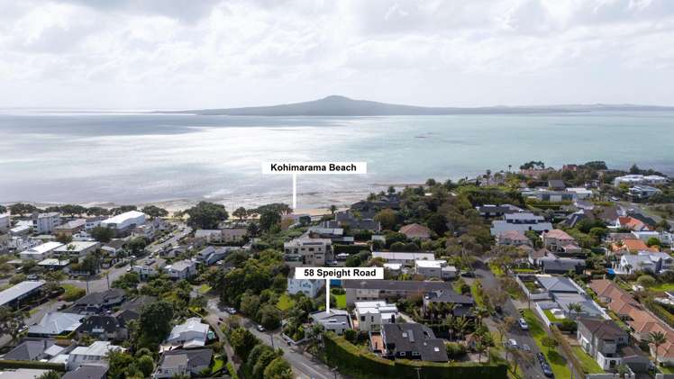 58 Speight Road St Heliers_23