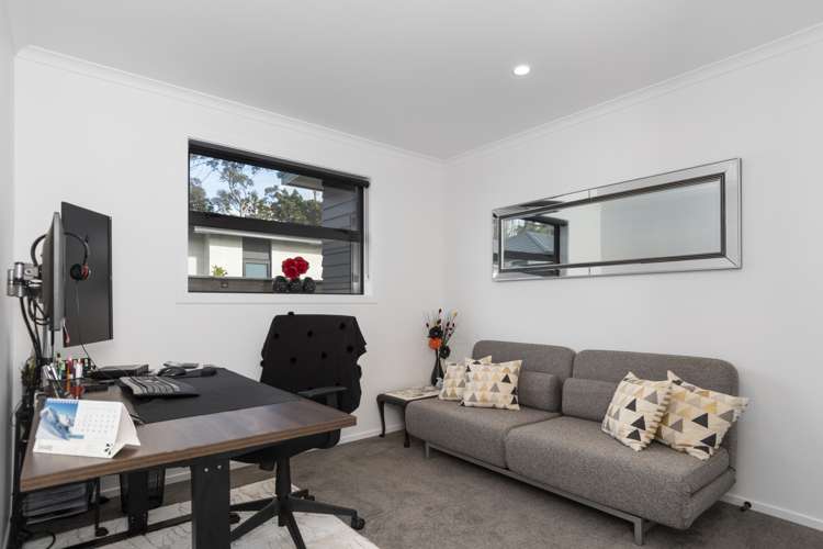 27 Augusta Rise Omokoroa_15