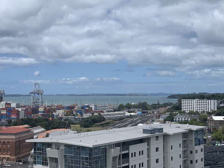 1001/138 Anzac Avenue Auckland Central_5