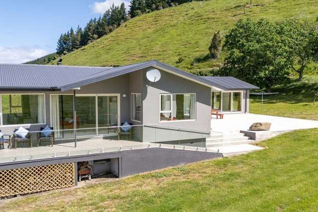 5892 Ettrick-Raes Junction Island Block_3