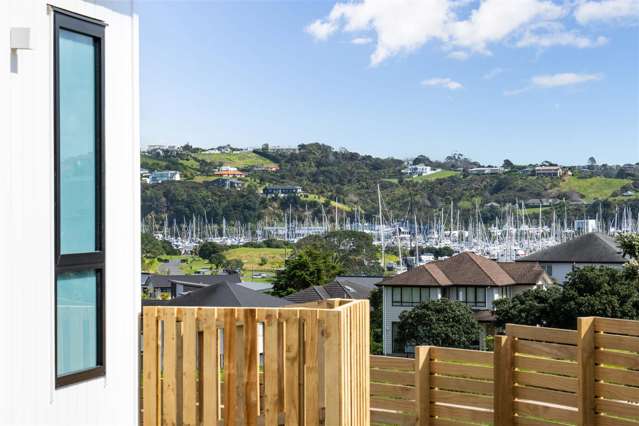 5 whakairo crescent Gulf Harbour_3