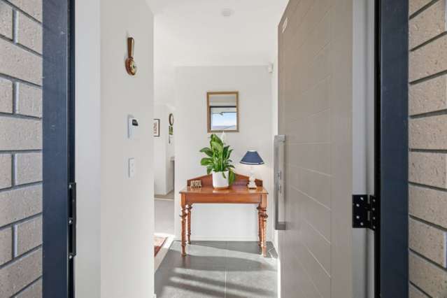 1 Valour Lane Halswell_4