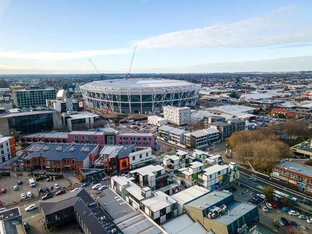 270 St Asaph Street Christchurch Central_2