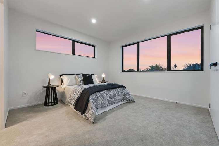 63D Harrington Road Henderson_17